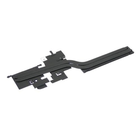 Lenovo HEATSINK DIS B 81K9 5H40S19882